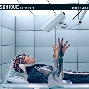 Sonique on Tomcraft