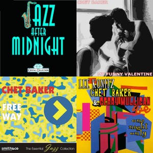 Geoff Dyer But Beautiful Jazz