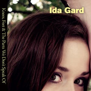 Ida Gard