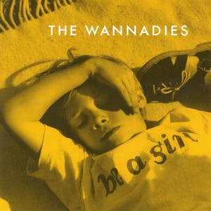 The Wannadies