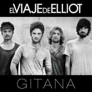 El Viaje De Elliot