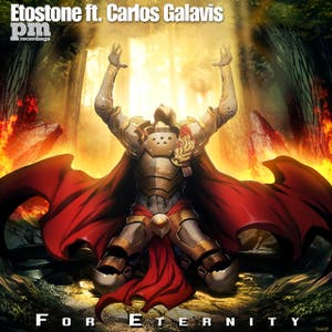 For Eternity - Radio Edit