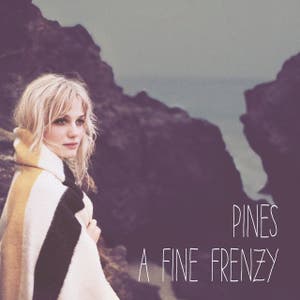 PINES (Spotify Track By Track)