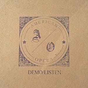 Demo/Listen