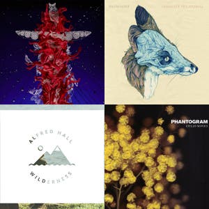 @MonaFims - Chill Feelgood Music ♪♫♪
