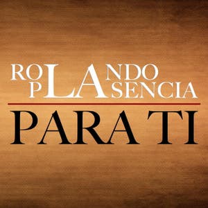 Rolando Plasencia