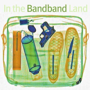 The Bandband