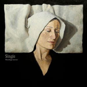 Single