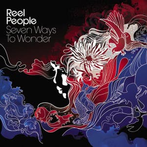 Reel People