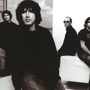 Super Furry Animals