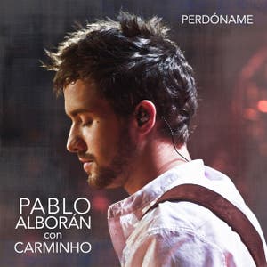 Perdóname (con Carminho)