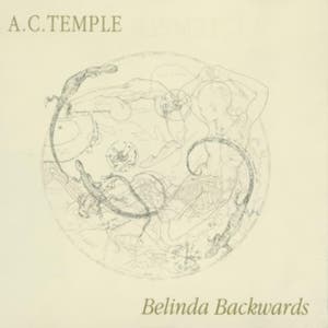 A C Temple