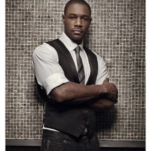 Tank