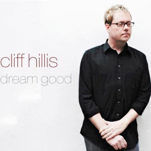 Cliff Hillis