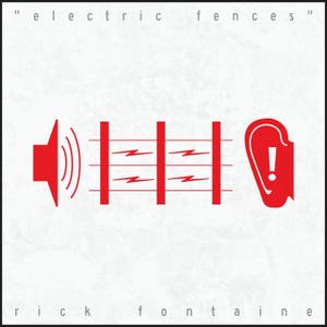 Rick Fontaine