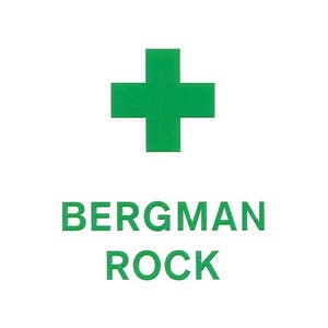 Bergman Rock