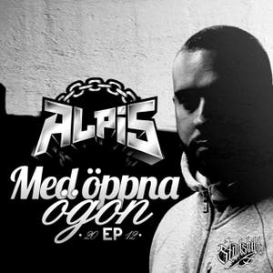 Alpis