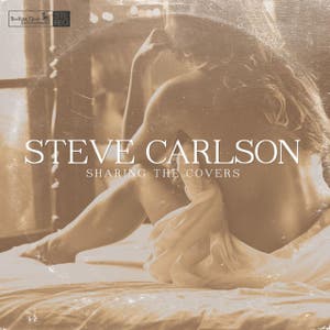 Steve Carlson