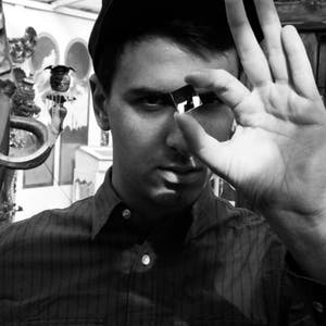 Boys Noize