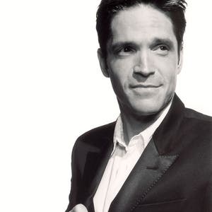 Dave Koz