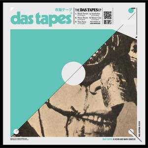 Das Tapes