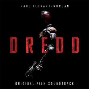 Paul Leonard-Morgan