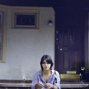 Sharon Van Etten