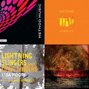 Indie Classical