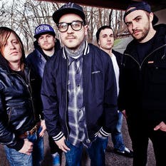 Emmure