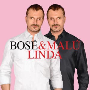 Linda