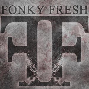 Fonky Fresh