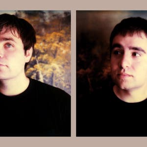 The Postal Service