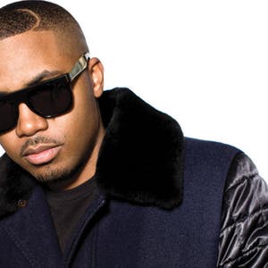 Nas