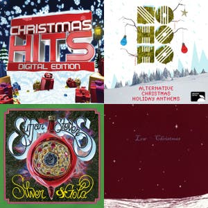 December (Christmas Special)