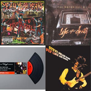WhichWayNC Campaign Finance playlist