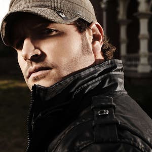 Jerrod Niemann