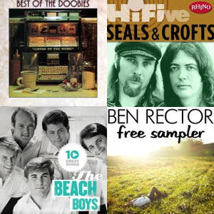 Summer Mix - 2012