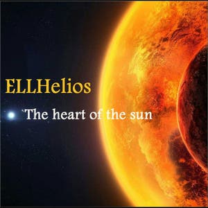 Ellhelios