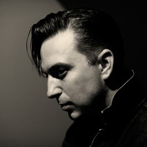 J.D. McPherson