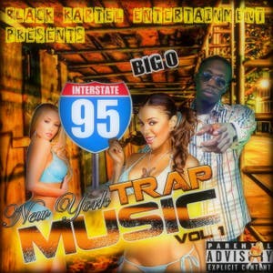 Big O