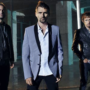Muse