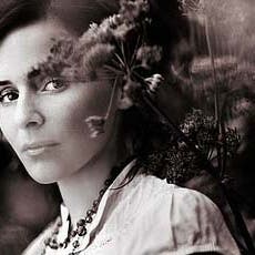 Emiliana Torrini