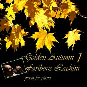 Fariborz Lachini