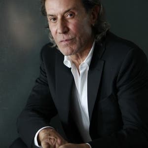Albert Hammond