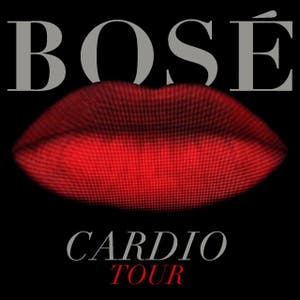 Down with love - Cardio Tour