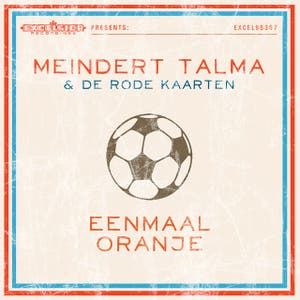 Wereldkampioen (Bert van Marwijk)