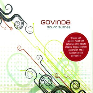 Govinda
