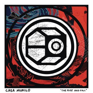 Casa Murilo