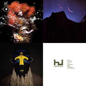 Spotifriday #112 by DrownedinSound.com