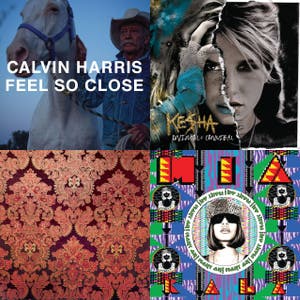 Workout Beats